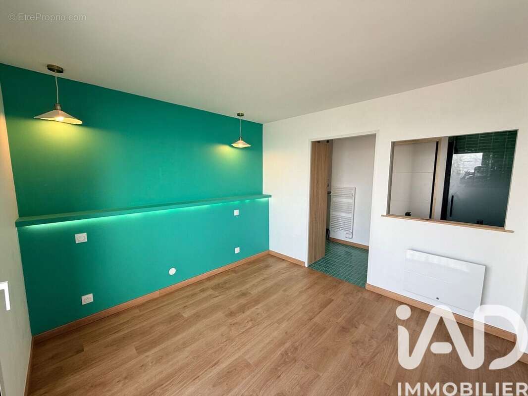 Photo 6 - Appartement à ROYAN