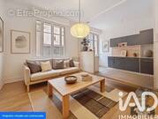 Photo 1 - Appartement à CARCASSONNE