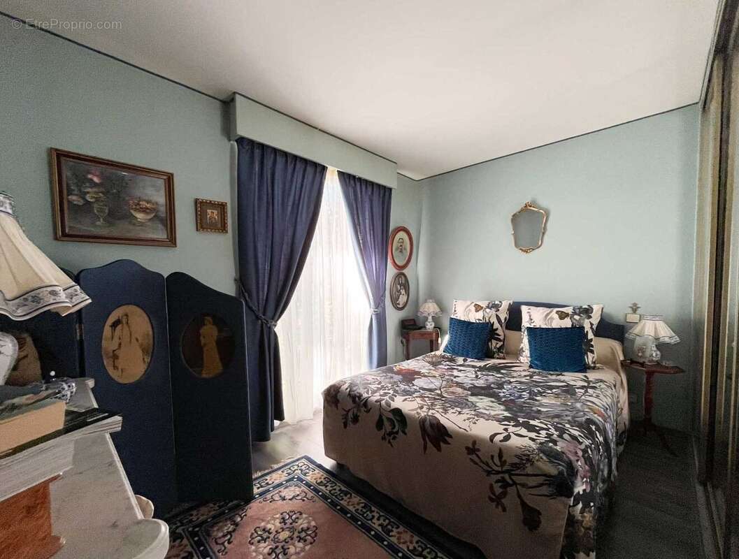 Maison à LA TESTE-DE-BUCH