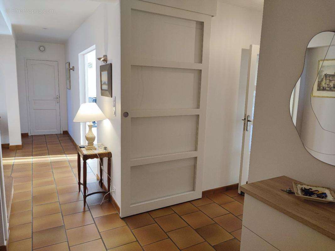 Maison à PAMIERS