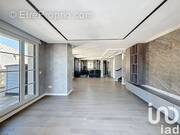 Photo 1 - Appartement à CLAMART