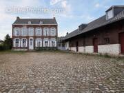 Photo 1 - Maison à CAPPELLE-EN-PEVELE