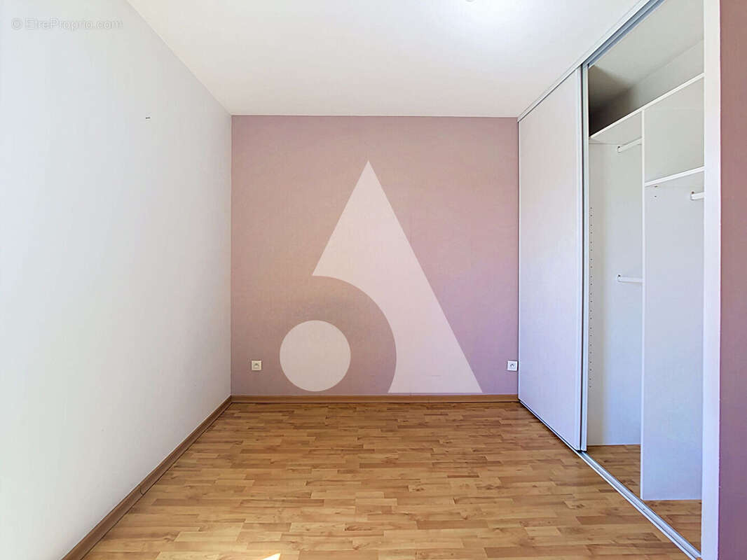 Appartement à SAINT-SYMPHORIEN-SUR-COISE