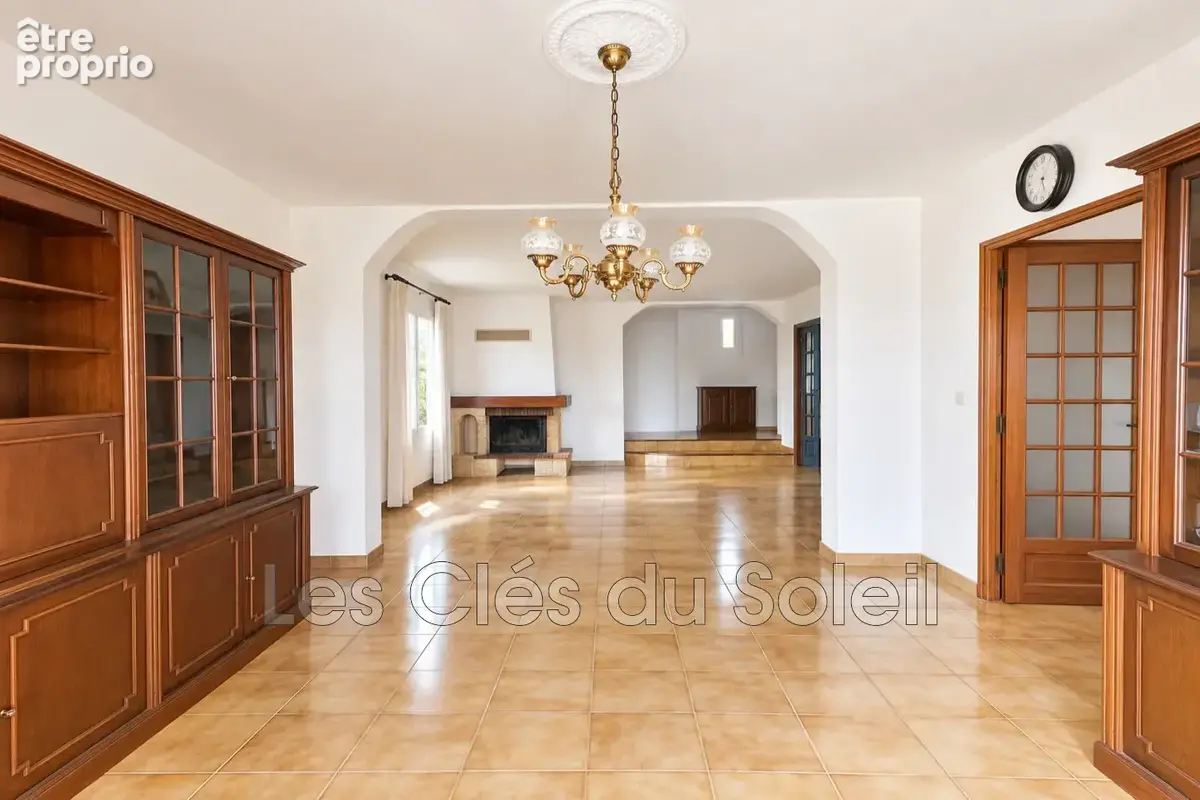 Maison 4 pièces 94 m² à vendre à Toulon (83000) - photo 6