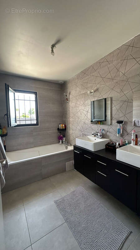 Maison à SAINT-NAZAIRE-D&#039;AUDE