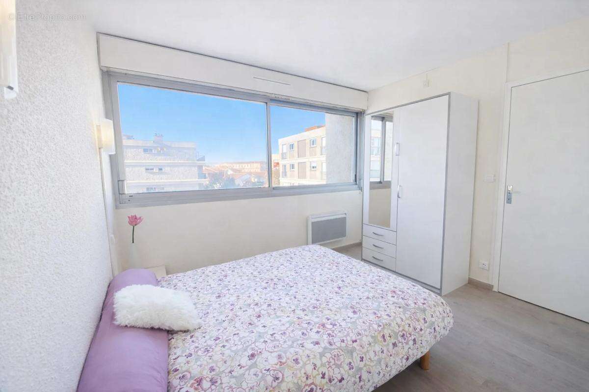 Appartement à ALBI