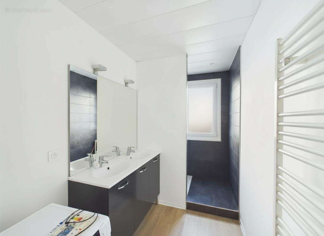 Appartement à TARBES