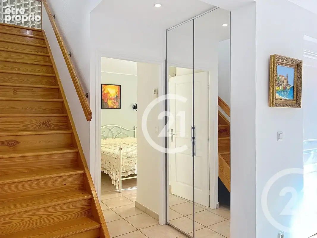 Maison 5 pièces 161 m² à vendre à Elne (66200) - photo 10