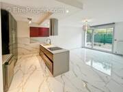 Appartement à ATHIS-MONS