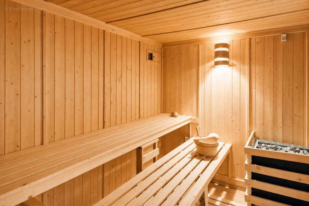 Grande maison 8 pièces avec vue mer - photo 10