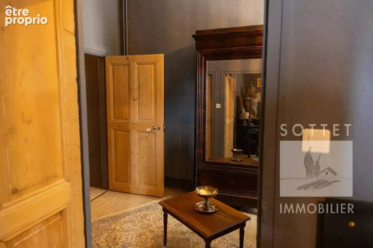 Exclusivite bollene elegante maison de caractere - photo 11