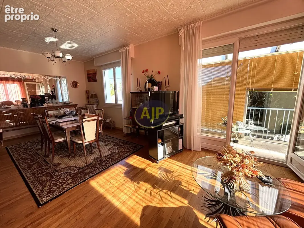 Maison Pontivy - photo 2