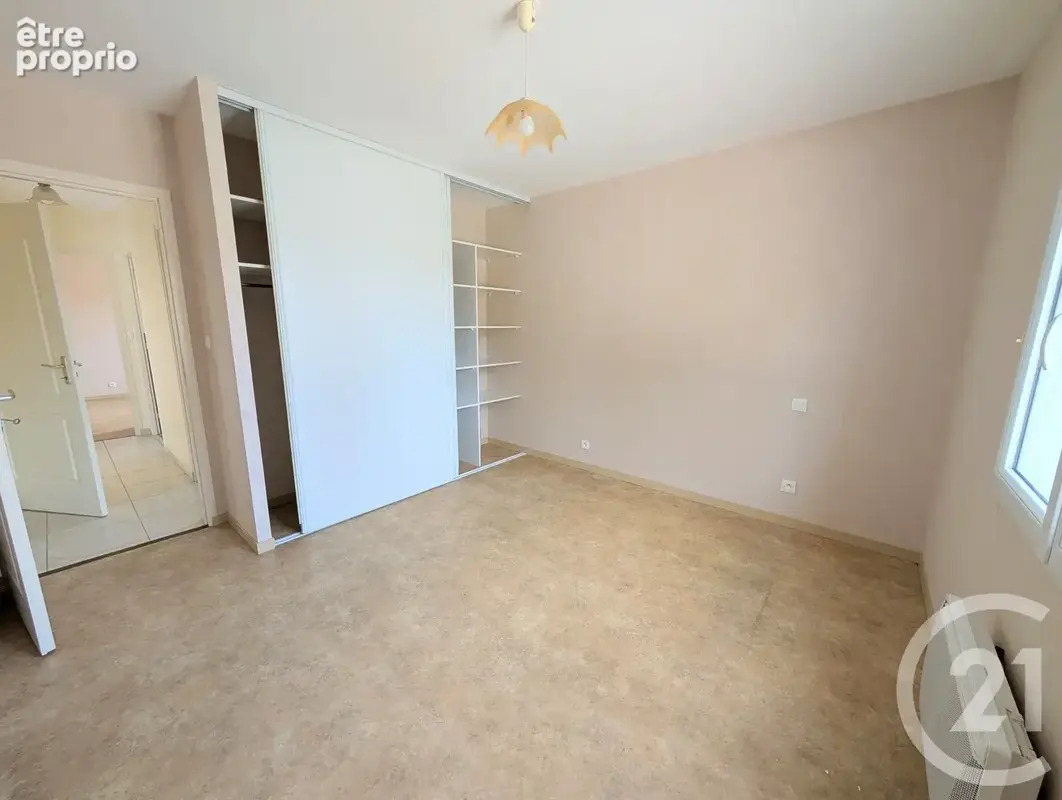 Maison 5 pièces 122 m² à vendre à Talmont-Saint-Hilaire (85440) - photo 10