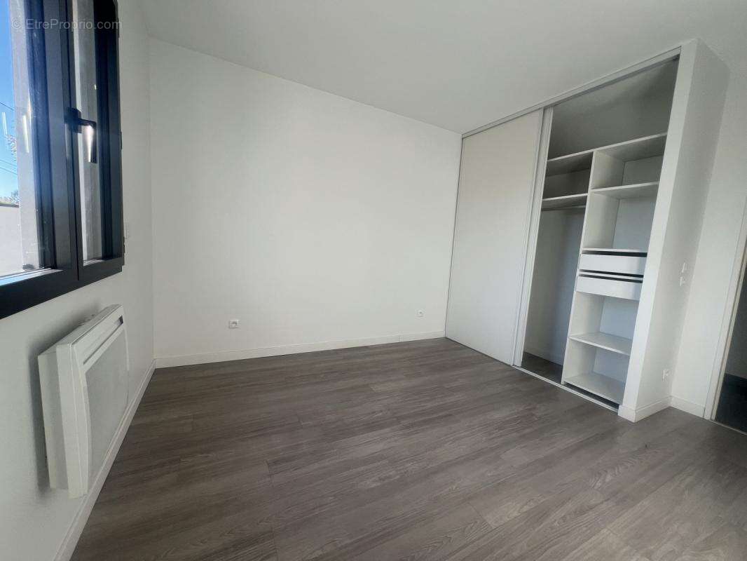 Maison à LABARTHE-SUR-LEZE