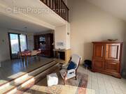 Maison à PLOUDALMEZEAU