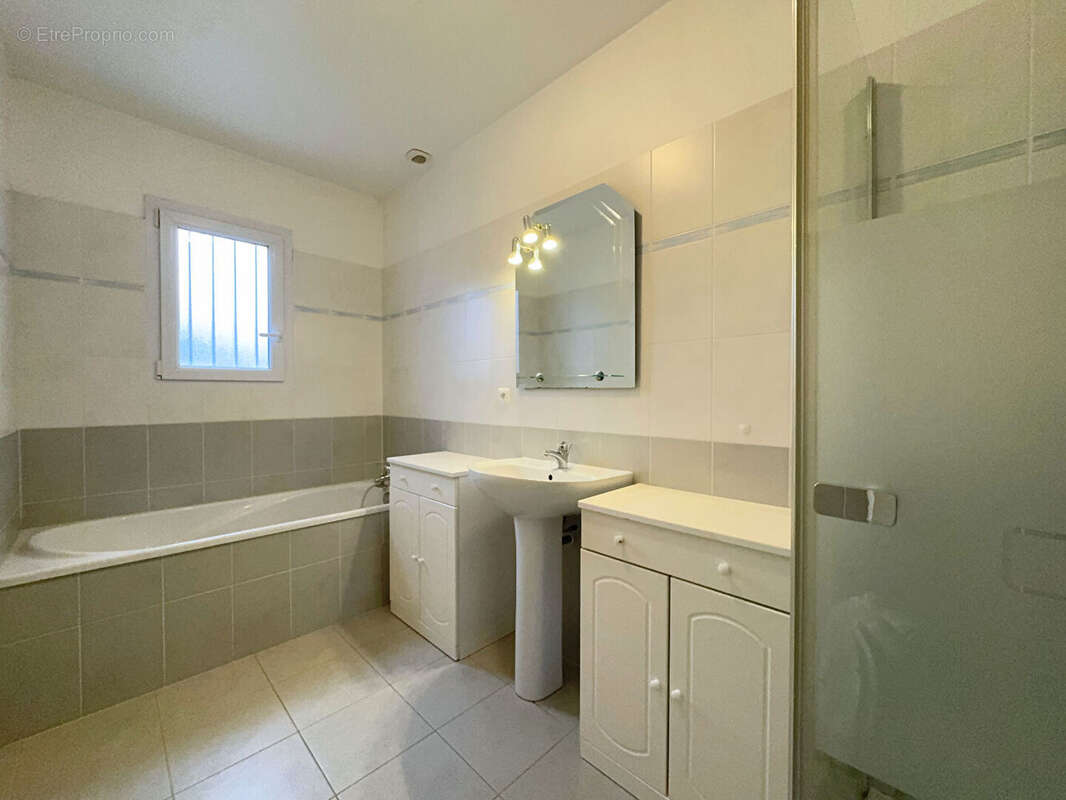 Maison à SAINT-FELIX