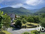 Photo 1 - Maison à CHAMPAGNE-EN-VALROMEY