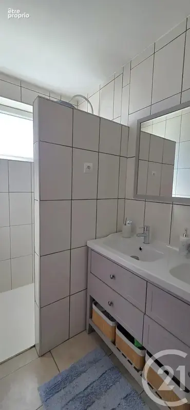 Maison 5 pièces 142 m² à vendre à Ecuisses (71210) - photo 8