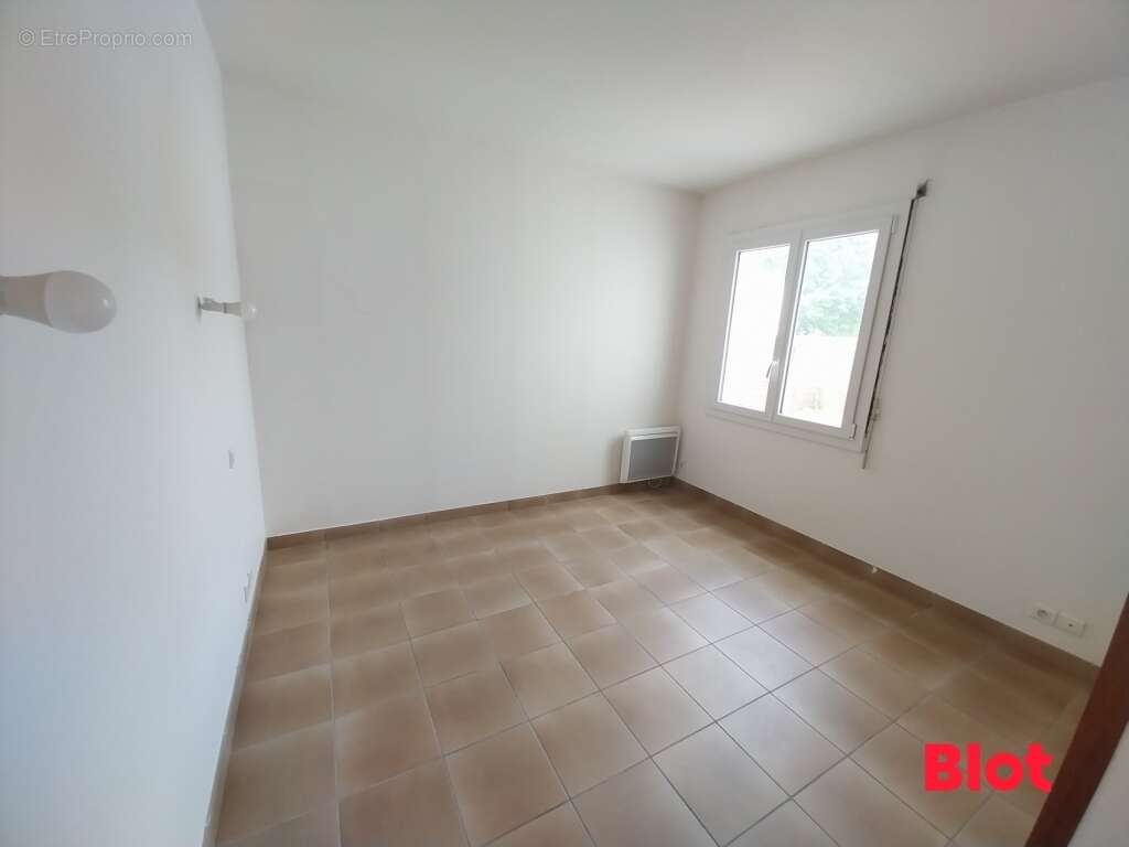 Maison 104 m² à Saint-Brevin-Les-Pins  - photo 8