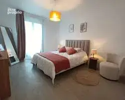 Investissement en residence Senior - photo 2