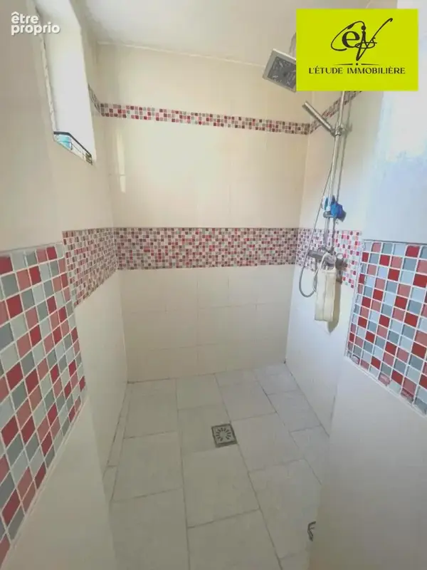 Maison 6 pièces 193 m² à vendre à Sarrebourg (57400) - photo 6