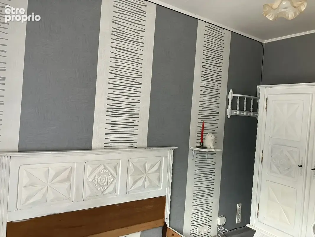 Maison 6 pièces 100 m² à vendre à Abbeville (80100) - photo 5