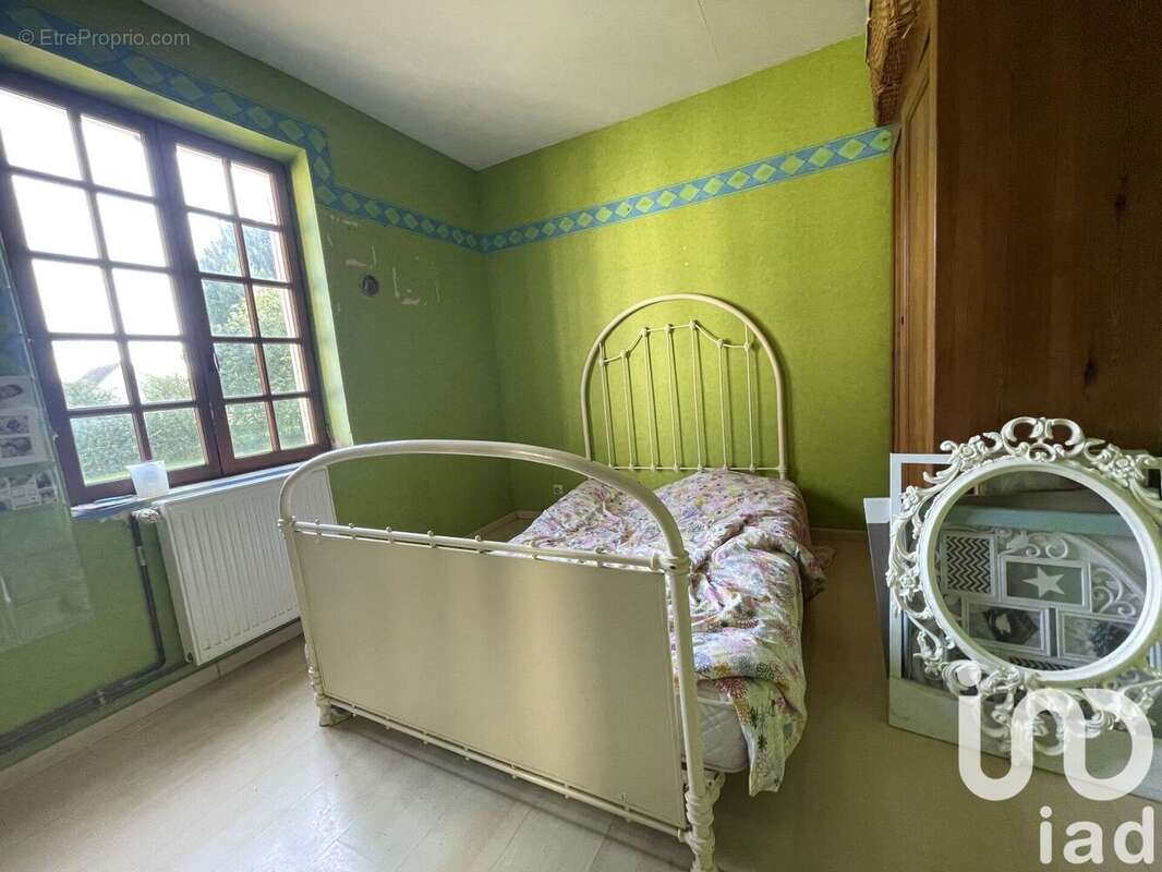 Photo 4 - Maison à LE VAUDREUIL