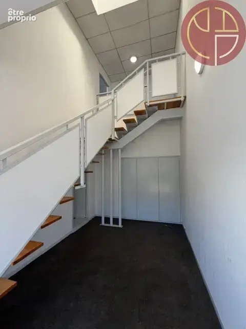 Commerce 840 m² à vendre à Toulouse (31100) - photo 6