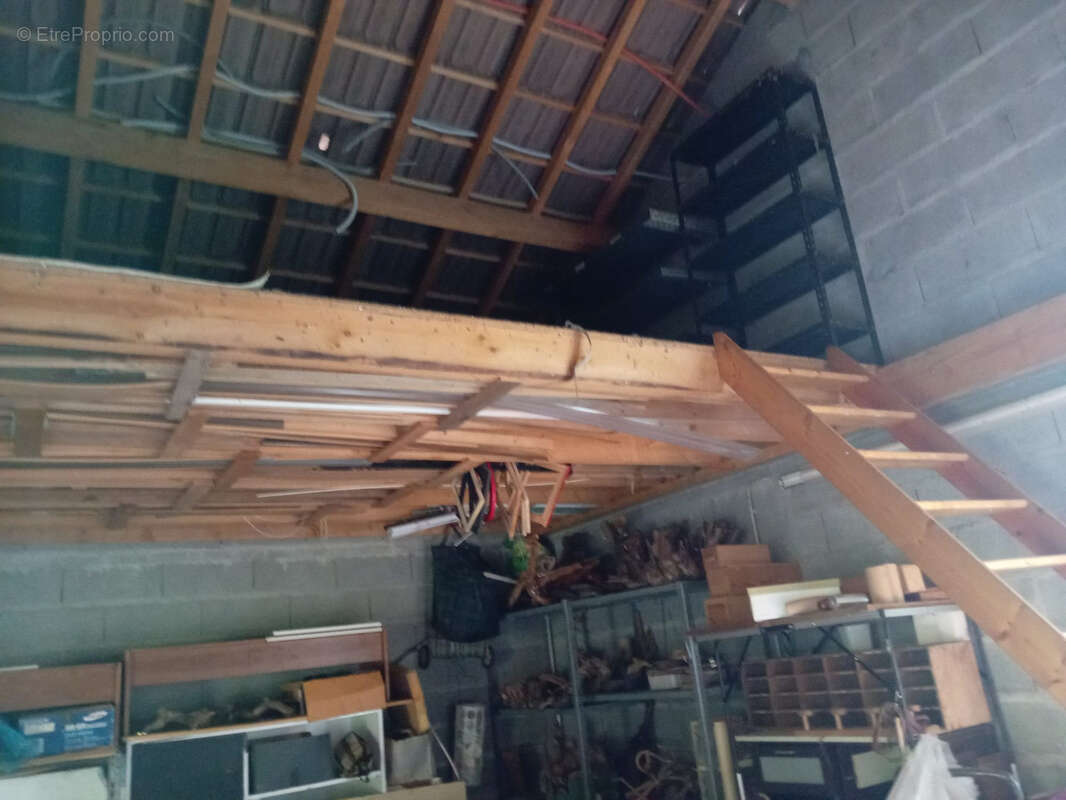 Maison de campagne ! - photo 17