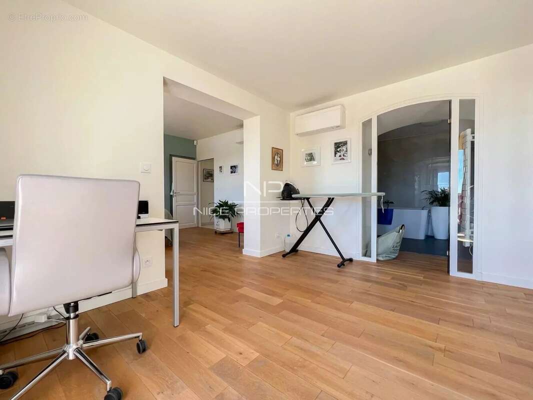 Maison à SAINTE-MAXIME