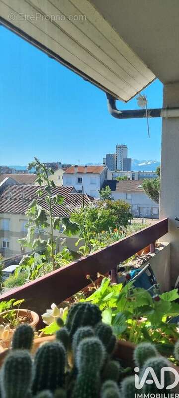 Photo 7 - Appartement à TARBES