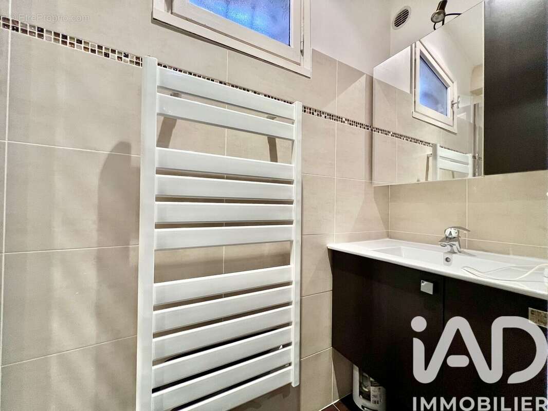 Photo 9 - Maison à SAINT-RAPHAEL