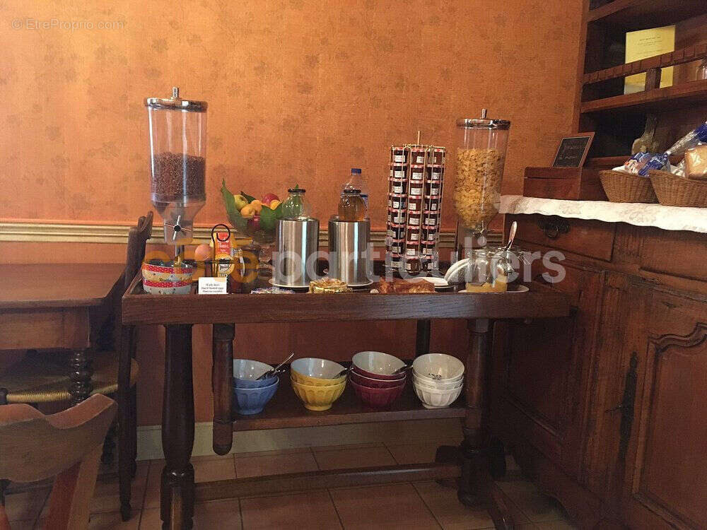 Maison à CARCASSONNE