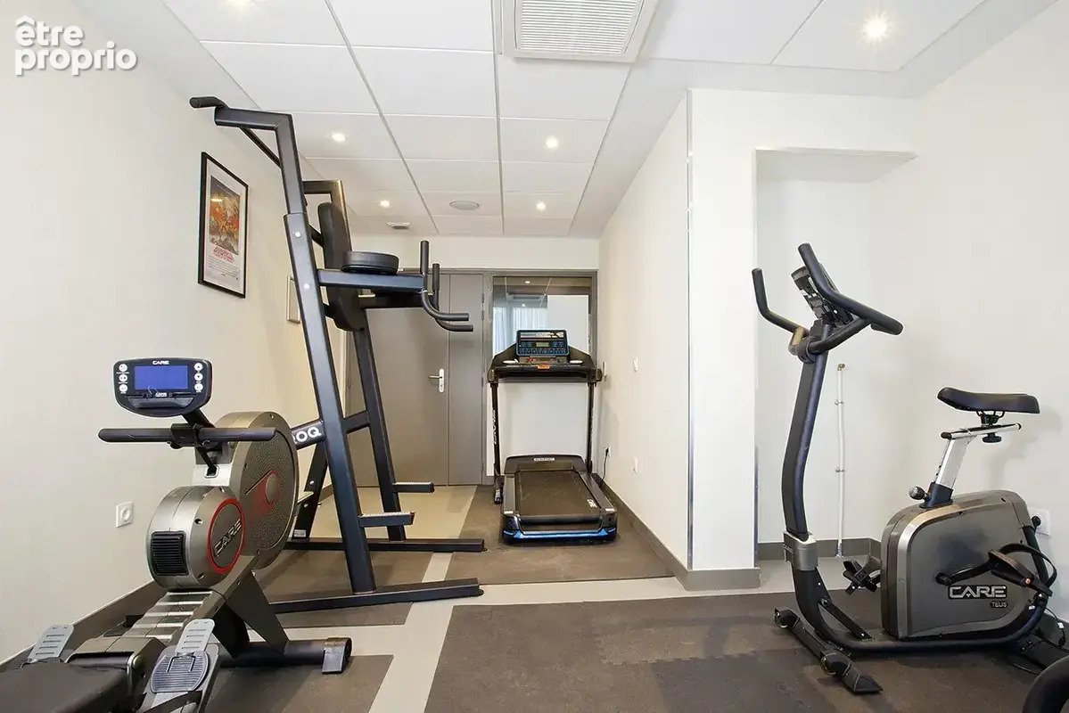 INVESTISSEMENT LOCATIF  Bordeaux  Résidence Étudiante Les Estudines Bordeaux - 4,53% de rentabilité - photo 7
