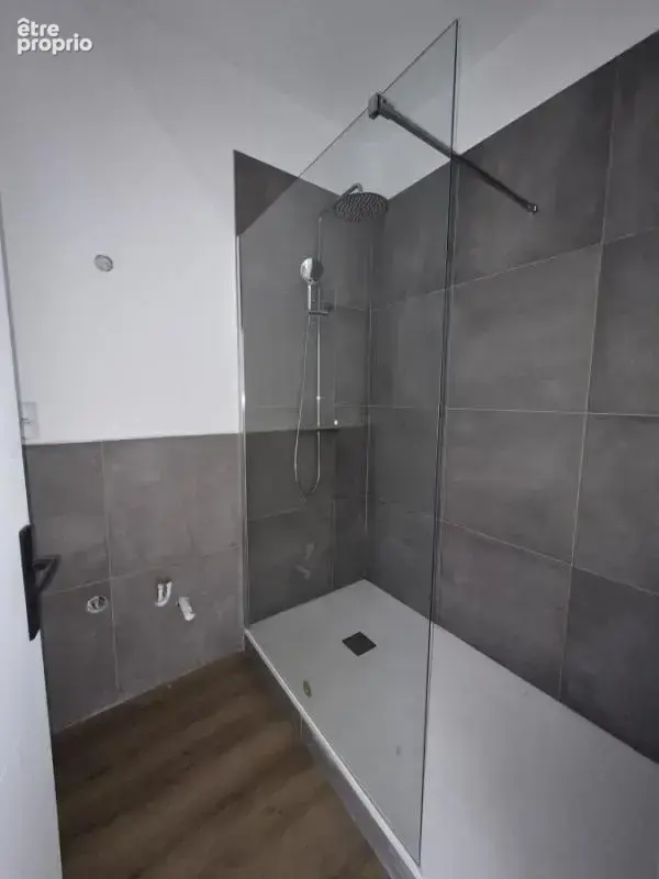 Appartement - photo 3