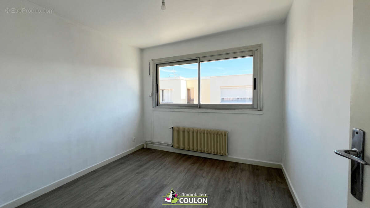 Maison à CLERMONT-FERRAND