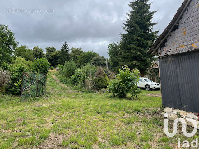 Photo 4 - Maison à CONTY