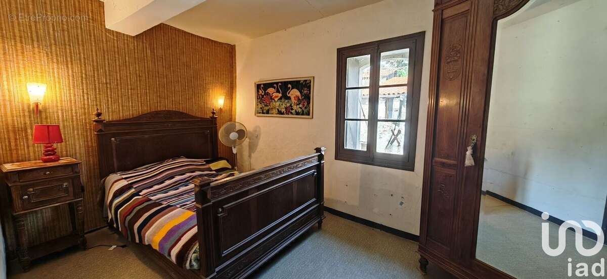 Photo 2 - Maison à CARAMANY