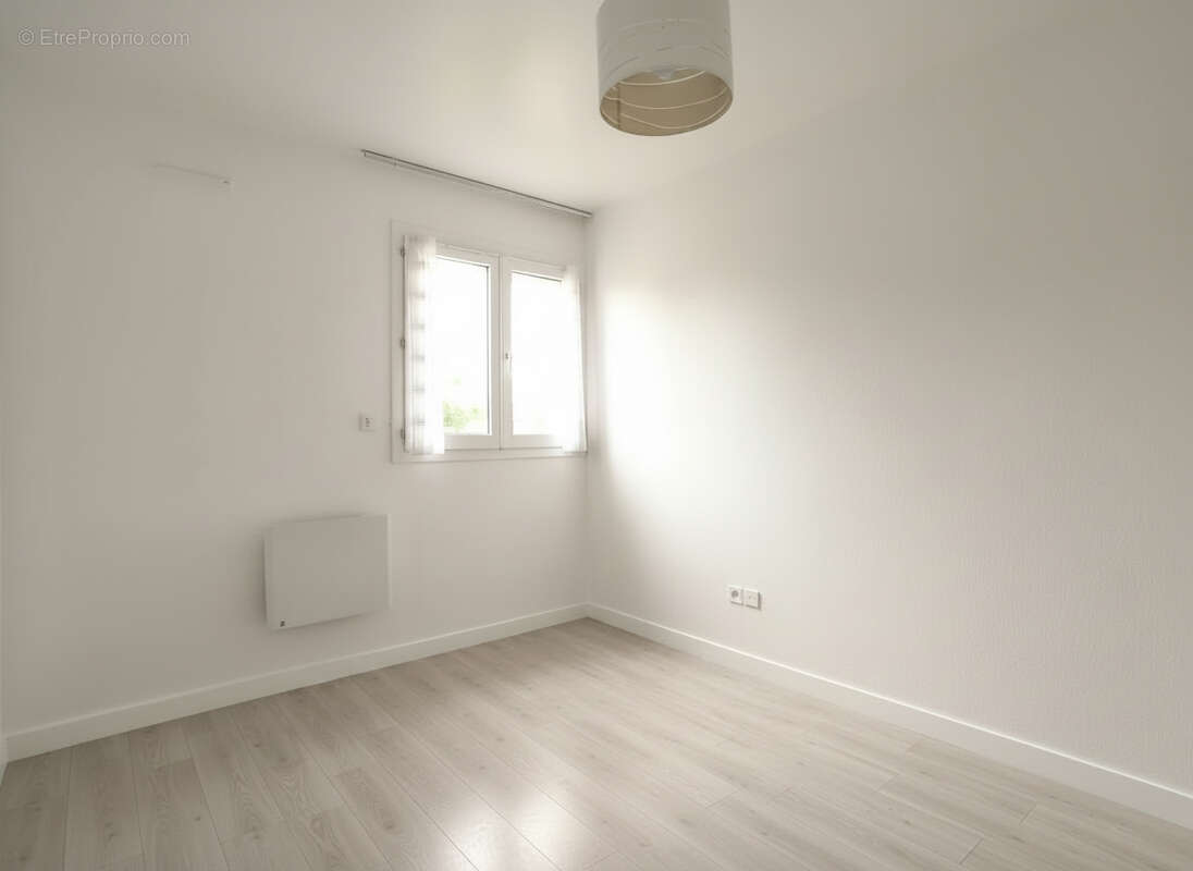 Appartement 44m² à brest - photo 5