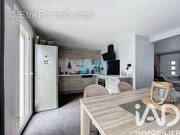 Photo 1 - Maison à SAINT-PIERRE-DU-PERRAY