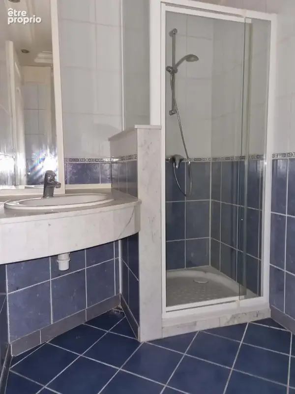 Maison 6 pièces 185 m² à vendre à Lutzelbourg (57820) - photo 5