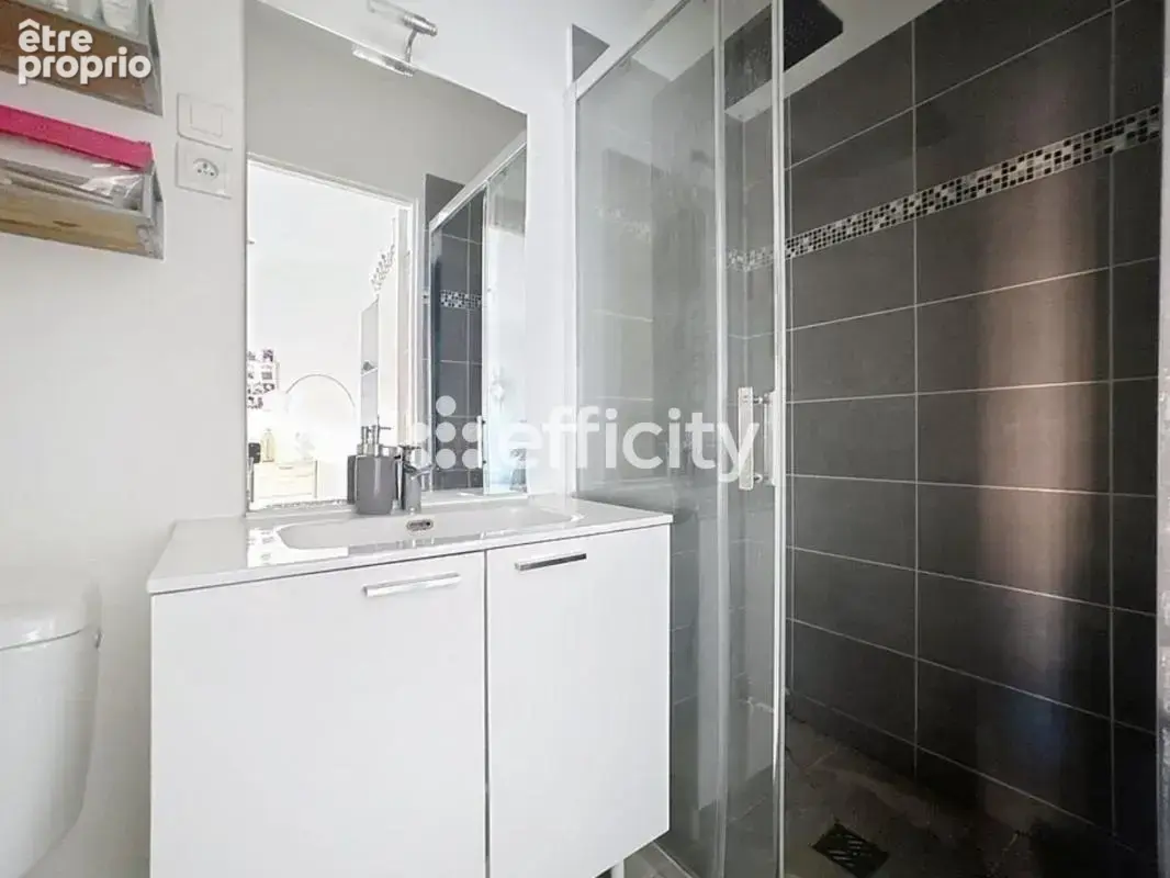 Maison 5 pièces 115 m² à vendre à Neuilly-Plaisance (93360) - photo 18