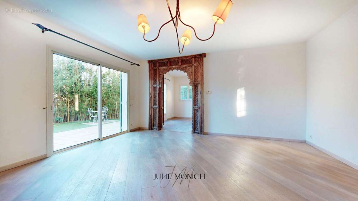 Maison à BANYULS-SUR-MER