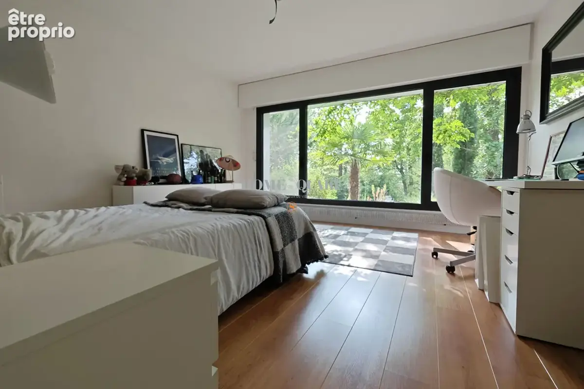 Maison d'architecte - photo 12