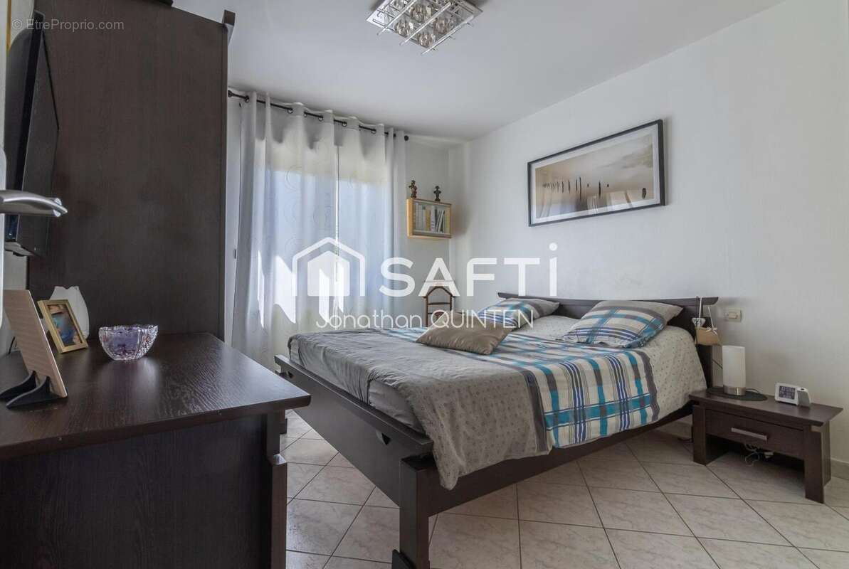 Maison 125 m² à Fletrange  - photo 6