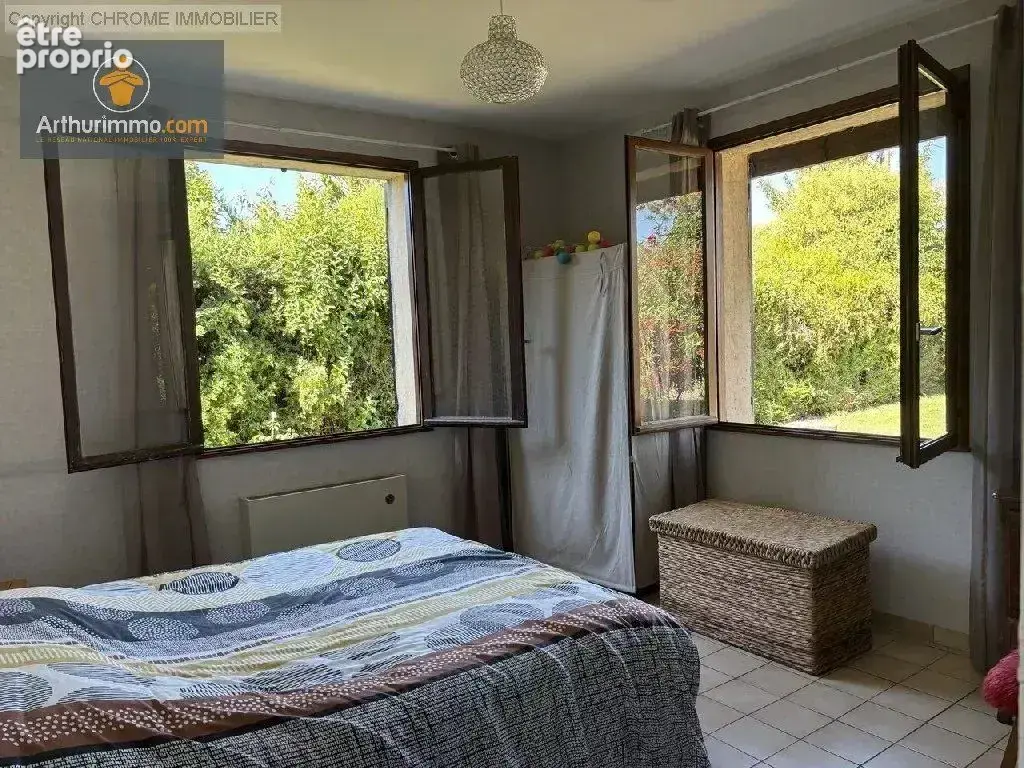 Vente Maison Marmande(47200) 199 900ï¿œ - photo 6