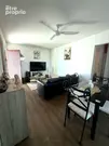 Appartement à LES ABYMES