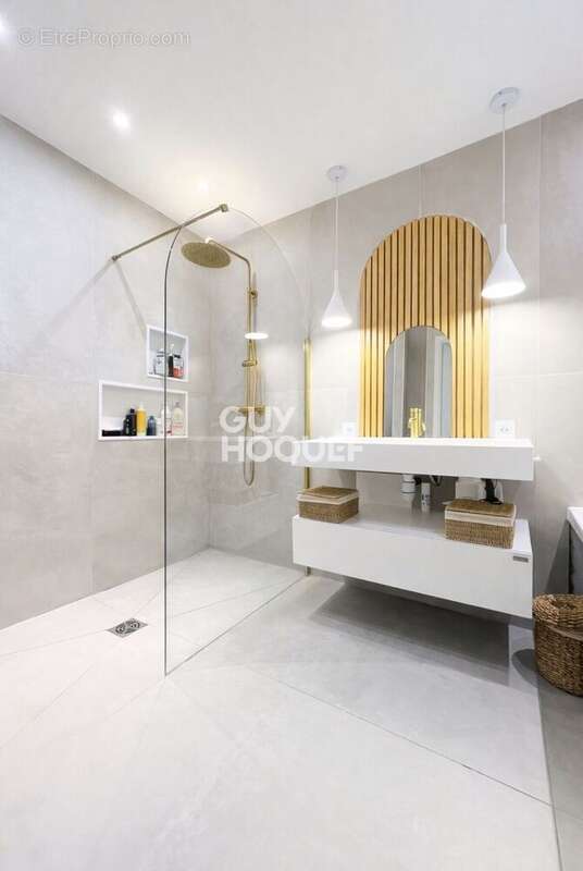 Photo 6 - Maison à AMIENS