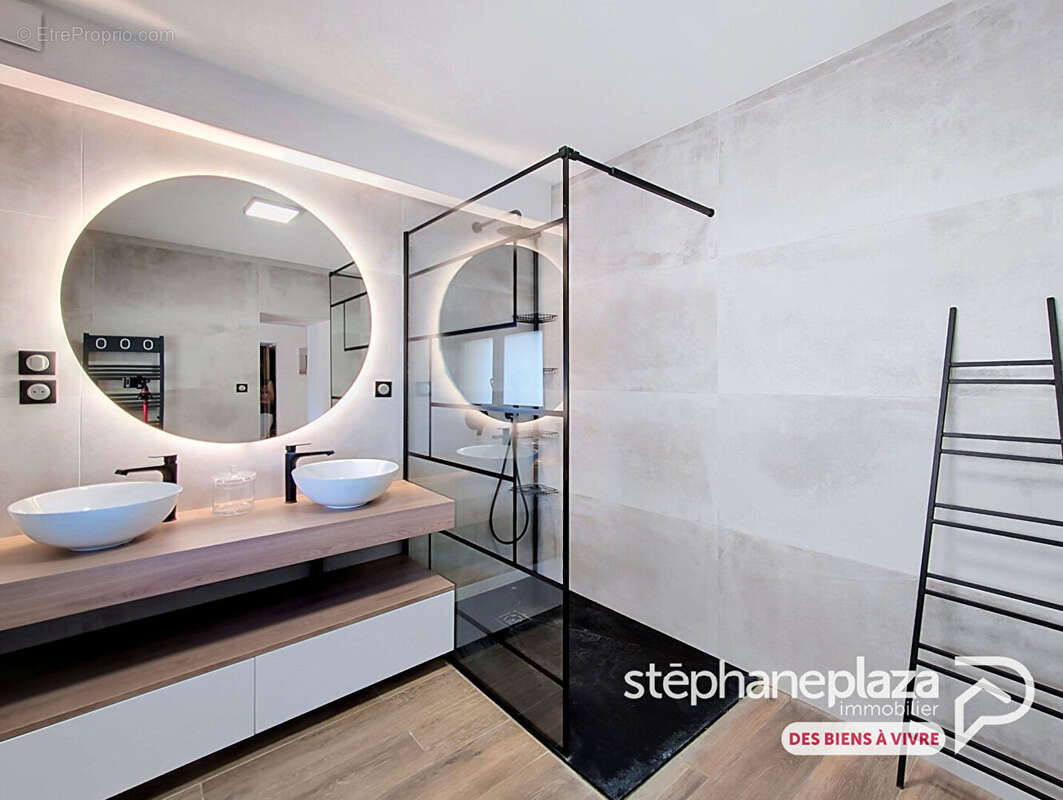 Maison coup de coeur sans travaux - photo 7