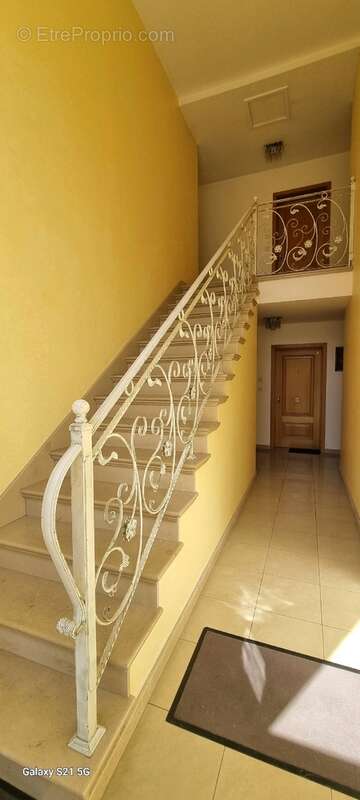 Appartement 98 m² à Mantes-La-Jolie  - photo 6